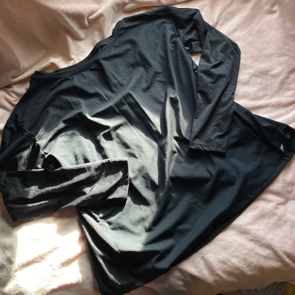 FABLETICS Longsleeve